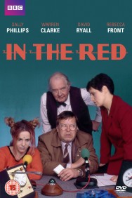 titta-In the Red-online