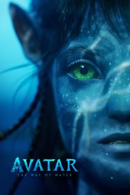 titta-Avatar: The Way of Water-online