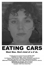 titta-Eating Cars-online