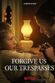 titta-Forgive Us Our Trespasses-online