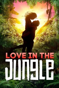 titta-Love in the Jungle-online