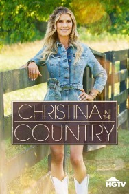 titta-Christina in the Country-online