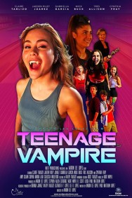 titta-Teenage Vampire-online