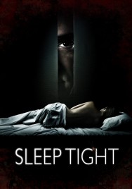 titta-Sleep Tight-online