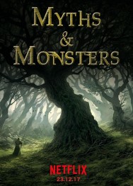 titta-Myths & Monsters-online