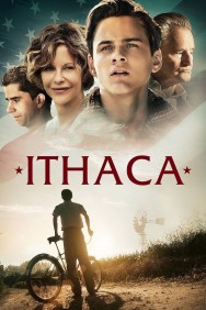 titta-Ithaca-online