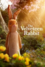 titta-The Velveteen Rabbit-online