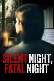 titta-Silent Night, Fatal Night-online