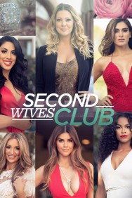 titta-Second Wives Club-online