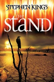 titta-The Stand-online