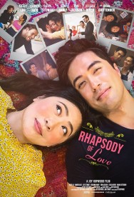 titta-Rhapsody of Love-online