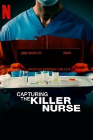 titta-Capturing the Killer Nurse-online