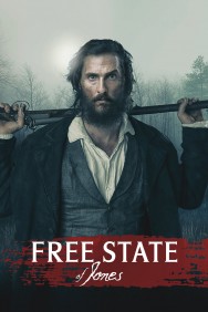 titta-Free State of Jones-online