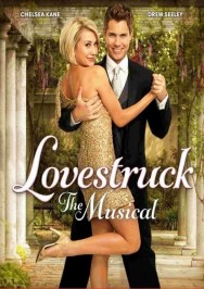 titta-Lovestruck: The Musical-online
