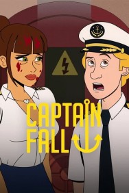 titta-Captain Fall-online