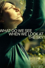 titta-What Do We See When We Look at the Sky?-online