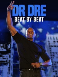 titta-Dr. Dre: Beat by Beat-online