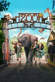 titta-Zoo-online