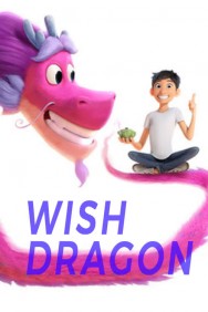 titta-Wish Dragon-online