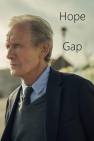 titta-Hope Gap-online