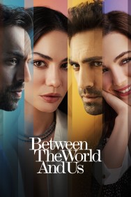 titta-Between the World and Us-online