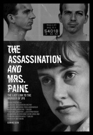 titta-The Assassination & Mrs. Paine-online