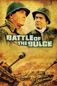 titta-Battle of the Bulge-online