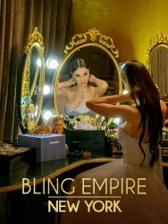 titta-Bling Empire: New York-online