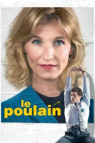 titta-Le Poulain-online