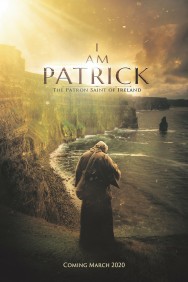 titta-I Am Patrick: The Patron Saint of Ireland-online