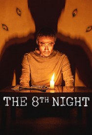 titta-The 8th Night-online