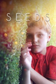 titta-Seeds-online