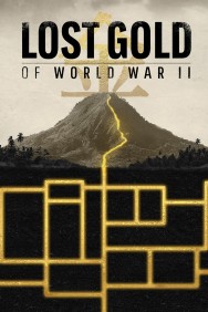 titta-Lost Gold of World War II-online