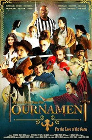 titta-Tournament-online
