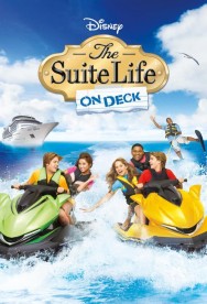 titta-The Suite Life on Deck-online