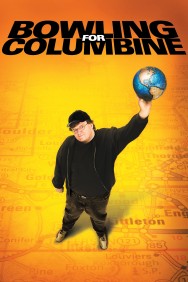 titta-Bowling for Columbine-online