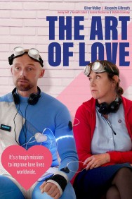 titta-The Art of Love-online