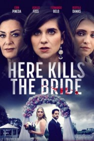 titta-Here Kills the Bride-online