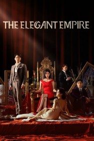 titta-The Elegant Empire-online