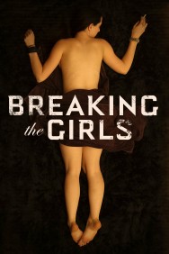 titta-Breaking the Girls-online