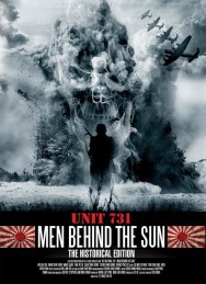 titta-Men Behind the Sun-online
