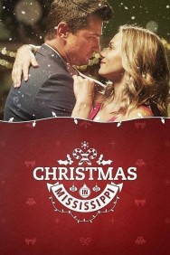 titta-Christmas in Mississippi-online