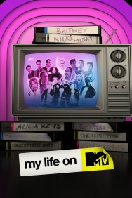 titta-My Life On MTV-online