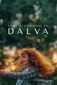 titta-Love According to Dalva-online