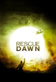 titta-Rescue Dawn-online