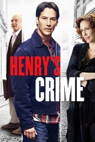 titta-Henry's Crime-online