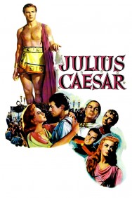 titta-Julius Caesar-online