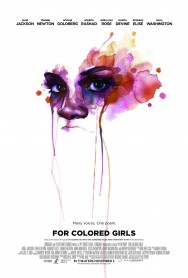 titta-For Colored Girls-online