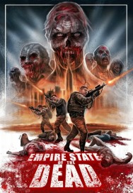 titta-Empire State Of The Dead-online