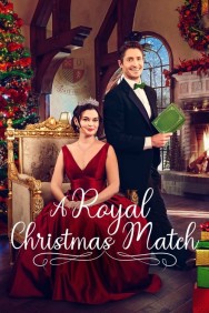 titta-A Royal Christmas Match-online